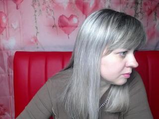 Veronica Svitt webcam model stream image