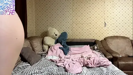 Babysmall_girl webcam stripchat model stream image