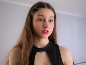 emmiemurray webcam model stream image
