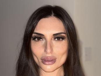 Geld webcam livejasmin model stream image