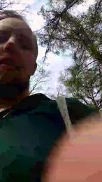 tobi_nrw1990 webcam model stream image