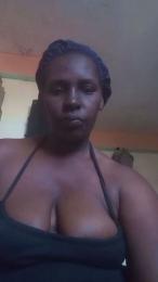 Candybee5 webcam model stream image