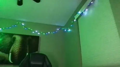 JuicyJoshy webcam model stream image