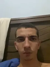 PEDRO_NET webcam model stream image