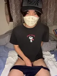 suisui3434 webcam model stream image