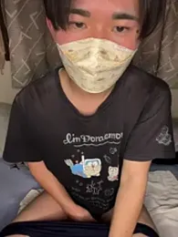 suisui3434 webcam stripchat model stream image