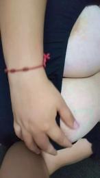 Ktt294 webcam model stream image