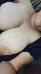 Ktt294 webcam model stream image