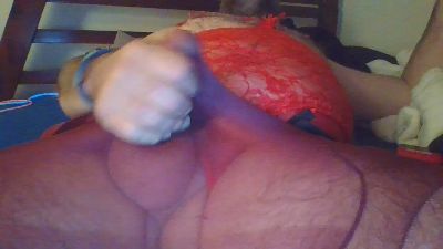 Bgnhrd4u webcam model stream image