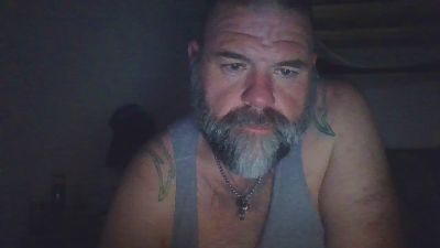 Bgnhrd4u webcam model stream image