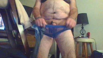 Bgnhrd4u webcam model stream image