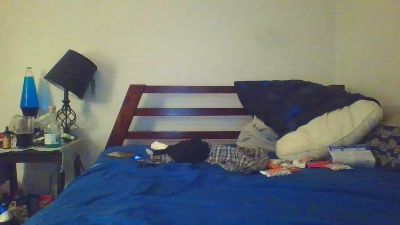 Bgnhrd4u webcam model stream image