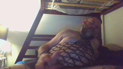 Bgnhrd4u webcam model stream image