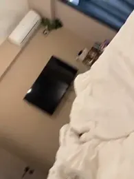 TOP_ping webcam model stream image