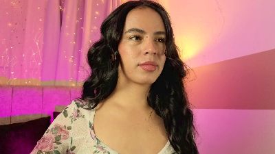 Zaradulce webcam model stream image