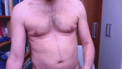 maxotecam webcam model stream image