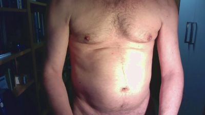 maxotecam webcam model stream image