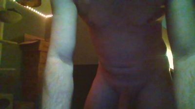 maik33bi webcam model stream image