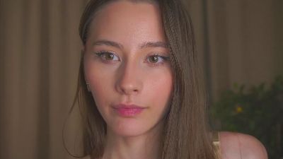 PetulaDryer webcam model stream image