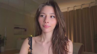 PetulaDryer webcam cam4 model stream image