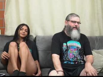 cheeseburgerjesus webcam model stream image