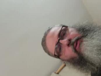 cheeseburgerjesus webcam model stream image