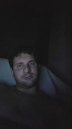 Michemichemiche webcam model stream image