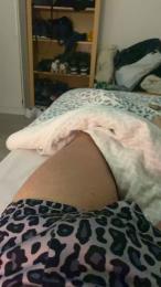 Kingkilian webcam model stream image