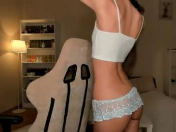 emilyhoston webcam model stream image