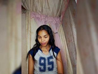 Jijikwella webcam model stream image