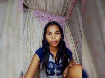 Jijikwella webcam model stream image