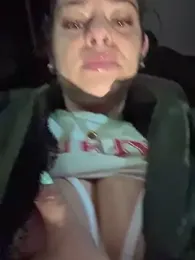 Dr_Nathalia_28 webcam model stream image