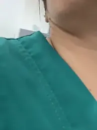Dr_Nathalia_28 webcam model stream image
