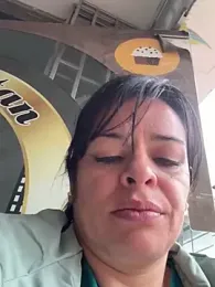 Dr_Nathalia_28 webcam model stream image