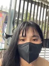 fishinggirl2k webcam model stream image