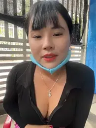 fishinggirl2k webcam stripchat model stream image