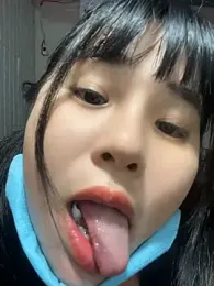 fishinggirl2k webcam stripchat model stream image