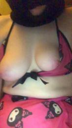 LeVibracy webcam cam4 model stream image