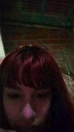 Naty2026 webcam cam4 model stream image