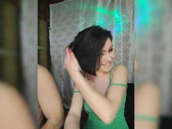 _-DiA-ViK-_ webcam model stream image