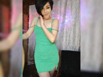 _-DiA-ViK-_ webcam model stream image