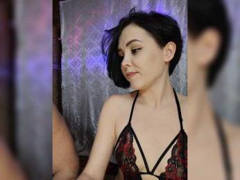 _-DiA-ViK-_ webcam model stream image