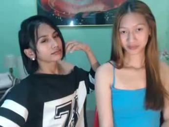 yourlegalbaby webcam chaturbate model stream image