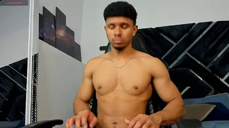 Jayden_VanceJS webcam model stream image