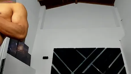 Jayden_VanceJS webcam model stream image