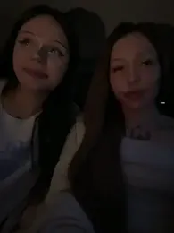 babydolll webcam stripchat model stream image