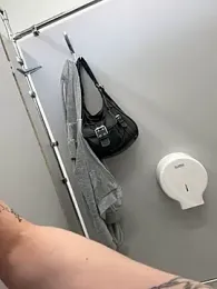 babydolll webcam model stream image