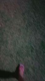 Sofia_hotgirl webcam cam4 model stream image