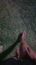 Sofia_hotgirl webcam model stream image