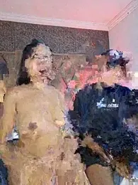 TaylorAndThalia webcam stripchat model stream image